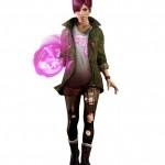 infamous-second-son-character-artwork-3