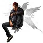 infamous-second-son-character-artwork-2