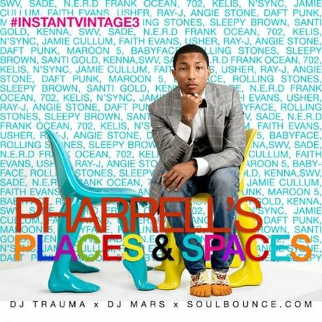 pharrells-places-and-spaces