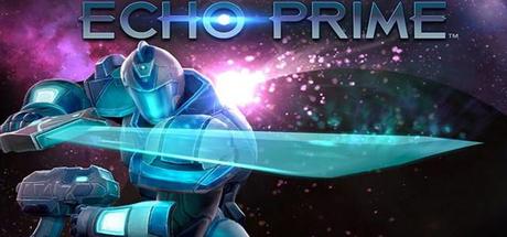 echo_prime