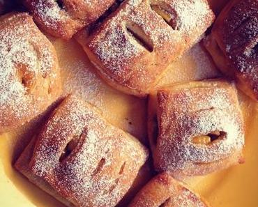 Ei Ei Ei Verpoorten!