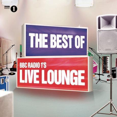 fresh4funky’s Best of BBC Radio 1′s Live Lounge