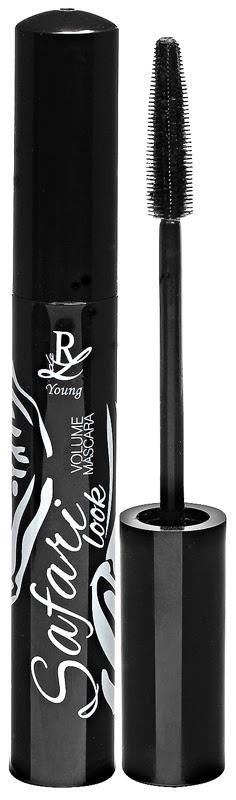 Rival Loop Young Limited Edition 