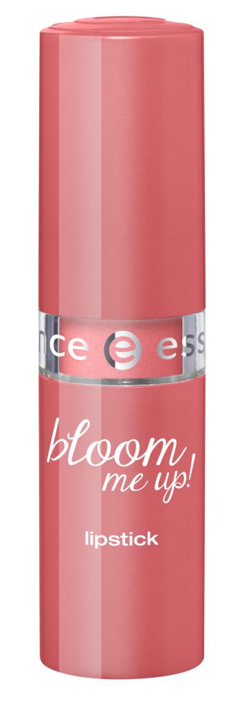 ess_BloomMeUp_Lipstick_#02.jpg