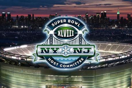 Super Bowl XLVIII_Film Trailers