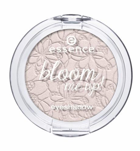 essence trend edition „bloom me up!“