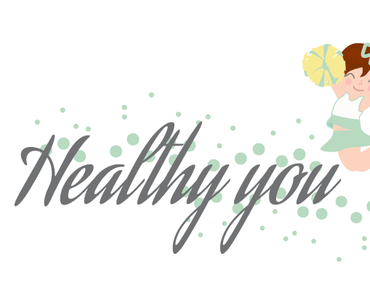 Projekt Healthy You: Rückblick auf Januar