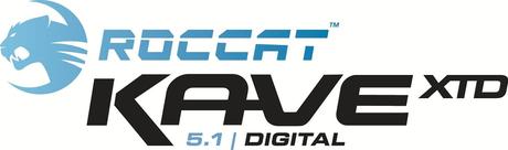 ROCCAT-Kave-XTD_Logo_Black
