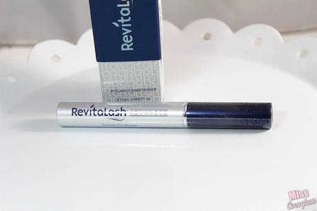 Revitalash Advanced Eyelash Conditioner | Einmal göttliche Wimpern zum Mitnehmen [Review]