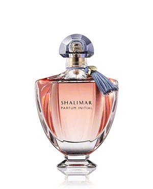 Guerlain Shalimar Parfum Initial - Eau de Parfum bei easyCOSMETIC