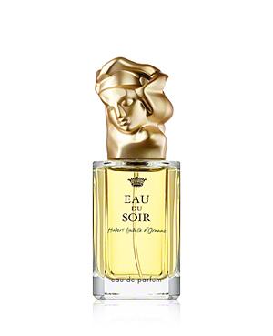 Sisley Eau du Soir - Eau de Parfum bei easyCOSMETIC