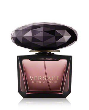 Versace Crystal Noir - Eau de Parfum bei easyCOSMETIC