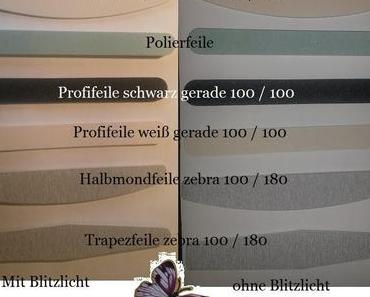 gute empfehlung Feilenshop.com