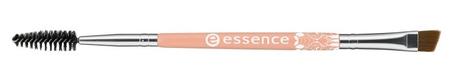 Preview: essence bloom me up tools - Pinsel Set aus der Drogerie