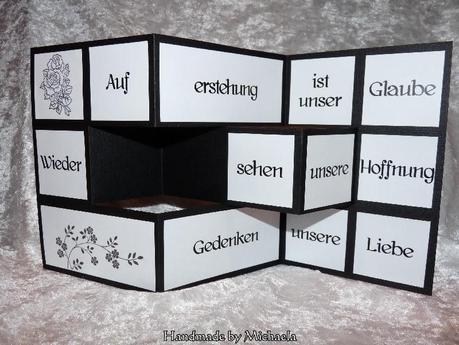 Muss leider auch sein...