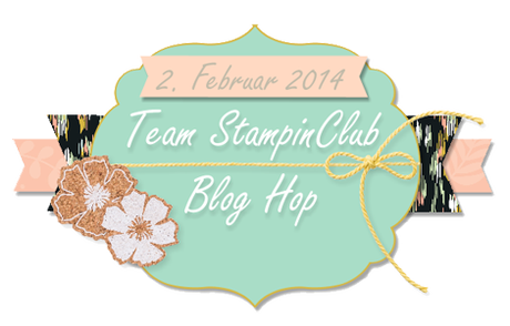 Blog-Hop: Kellnerblöcke mit Farbenwunder