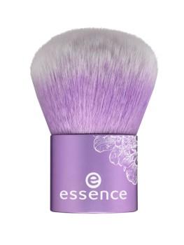 PREVIEW: Essence Trend Edition 