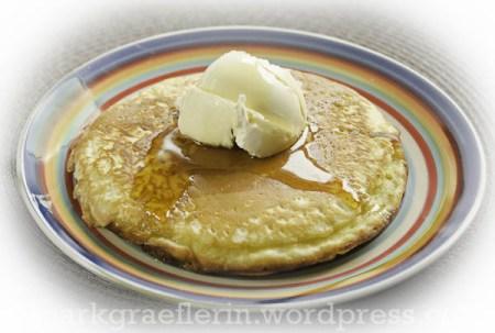 buttermilk pancakes4-018