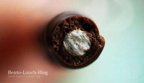Glico Mikado Totally Nuts Haselnuss, King Choco Chocolat & Praliné