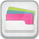 Aktuelle App-Tipps: Kundenkarten, Barcode-Scanner und Musik