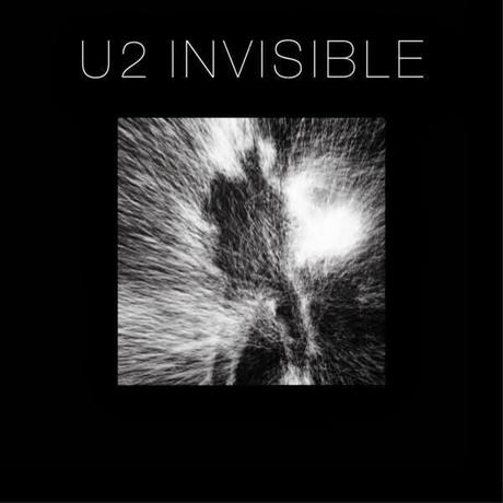 U2: Schwere Geburt