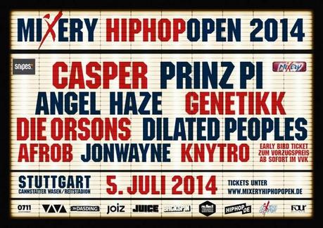 mixery-hiphop-open-2014