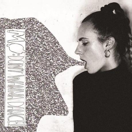Song of the Day: MØ – Don’t Wanna Dance