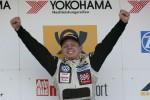 Kevin Magnussen: Sein Weg vom ATS Formel 3 Cup in die Formel 1