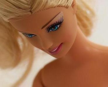 Siebenjähriger schreibt Beschwerdebrief an Matell (Barbie)