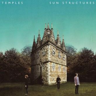 temples_sun_structures_album-500x500