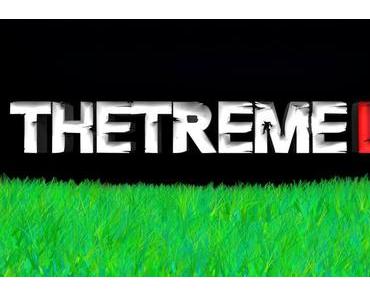 Interview: TheTremeLP