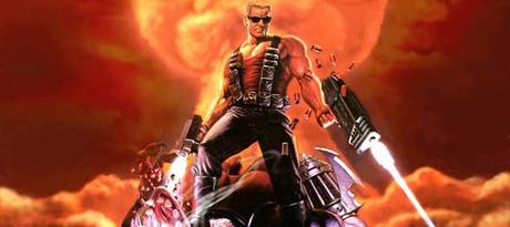 duke_nukem