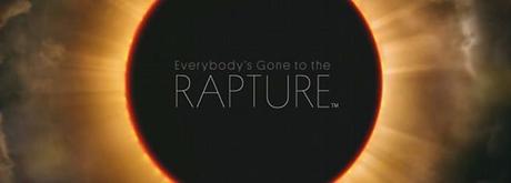 everybodys_gone_to_the_rapture