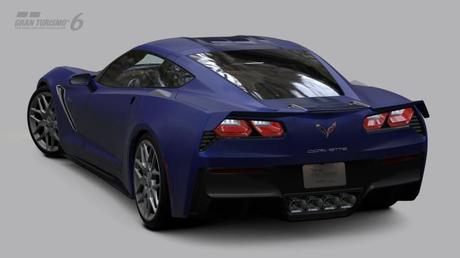 Corvette_Stingray_Gran_Turismo_Concept_02_1390841856