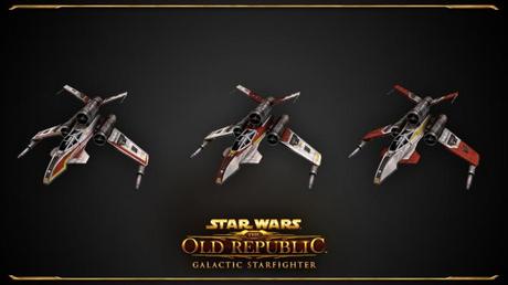 SWTOR_Rep_Strike_Fighter_Patterns