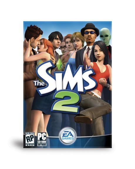 SIMS2pcPFTfront
