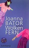 Cover_Wolkenfern