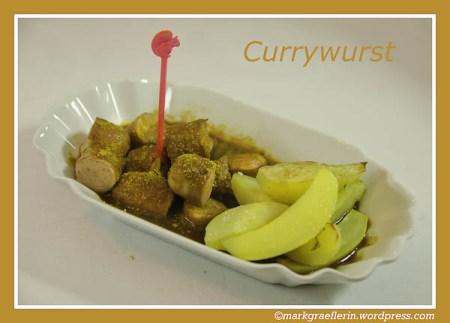 Currywurst1