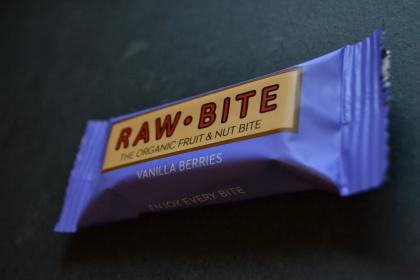 rawbite