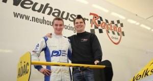 Tim-Zimmermann-ADAC-Formel-Masters-2014-Neuhauser-Racing-620x330
