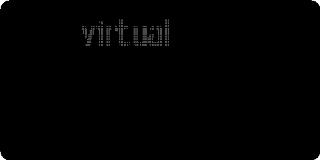 virtualvisit FRAUNIMA