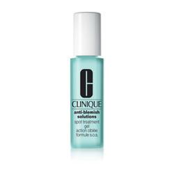 www.clinique.at