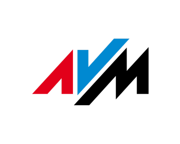 AVM gibt Warnung an alle Fritzbox Besitzer raus