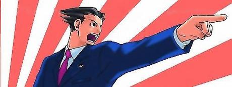 phoenix_wright