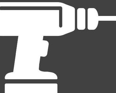 roqyUSB7: iDevice als USB-Stick nutzen, komplett ohne iTunes!