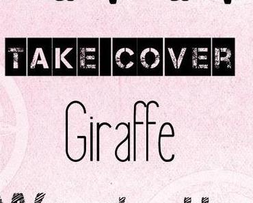 [Freebie Friday] Lovely Fonts