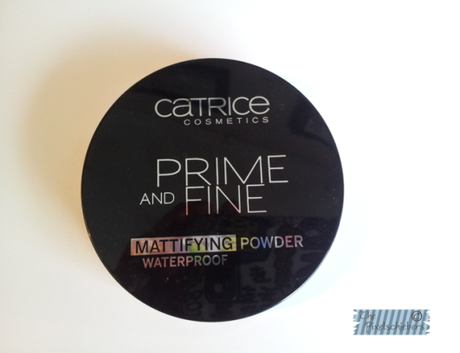 Catrice_Prime_and_Fine1