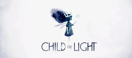 child_of_light