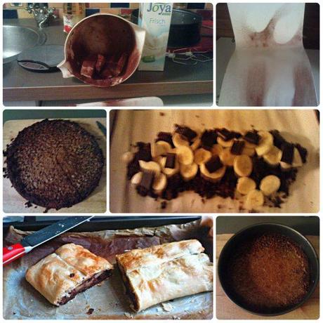 collage_brownies