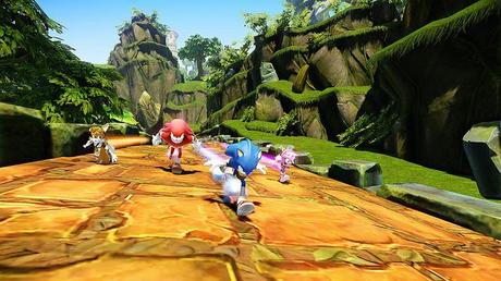 Sonic-Boom-Screenshot
